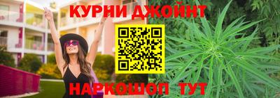 гашик Нягань