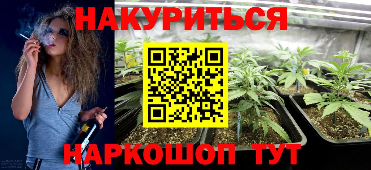 Шишки марихуана план  Вход с VPN  Бошки Шишки тримм  Бошки марихуана VHQ  Среднеуральск 